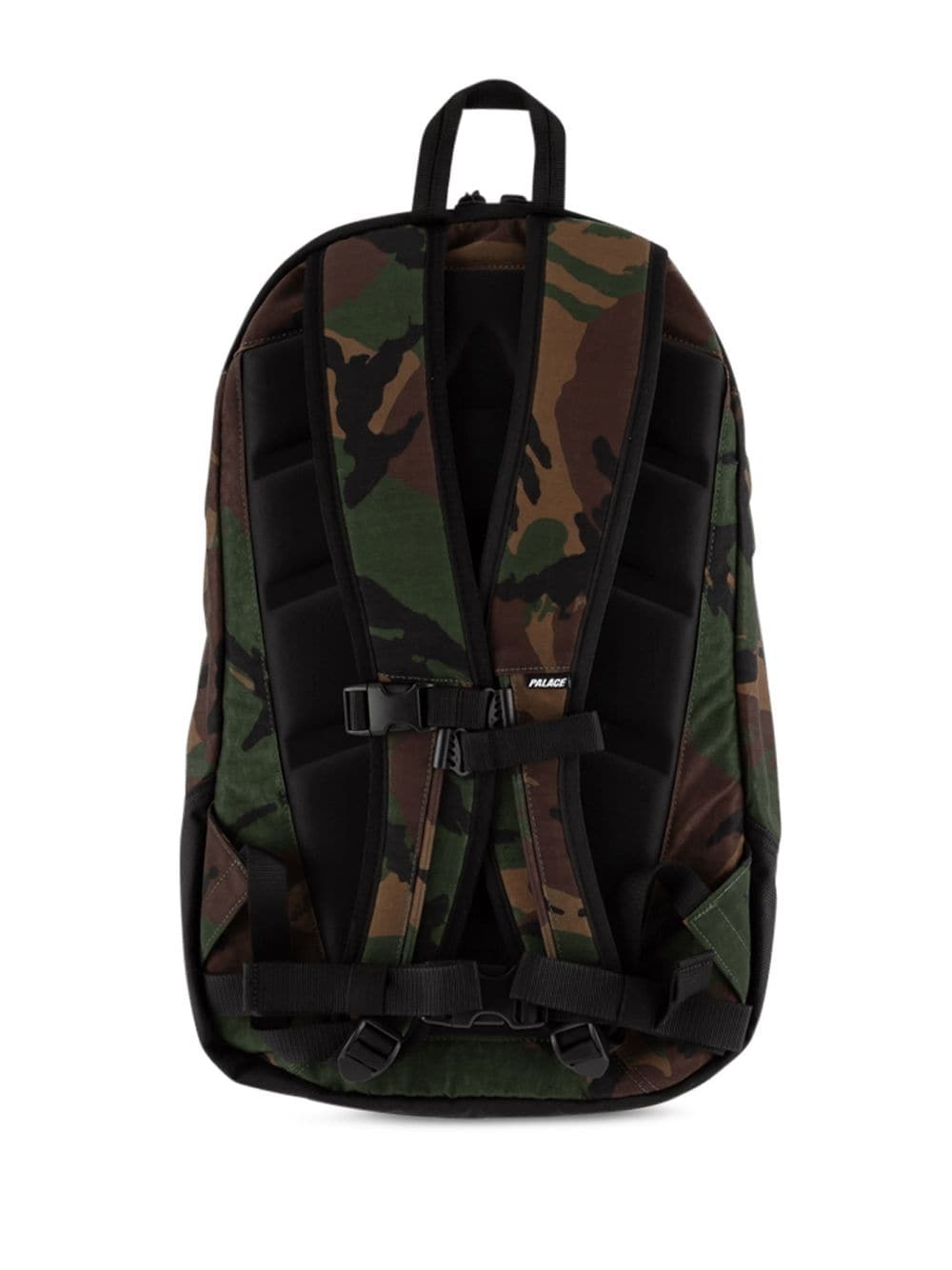 The Palace Rucksack - 2