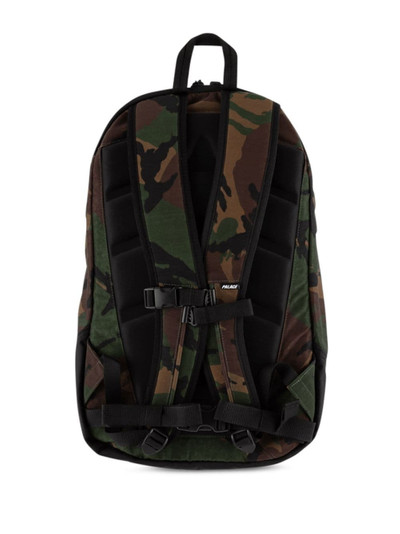 PALACE The Palace Rucksack outlook