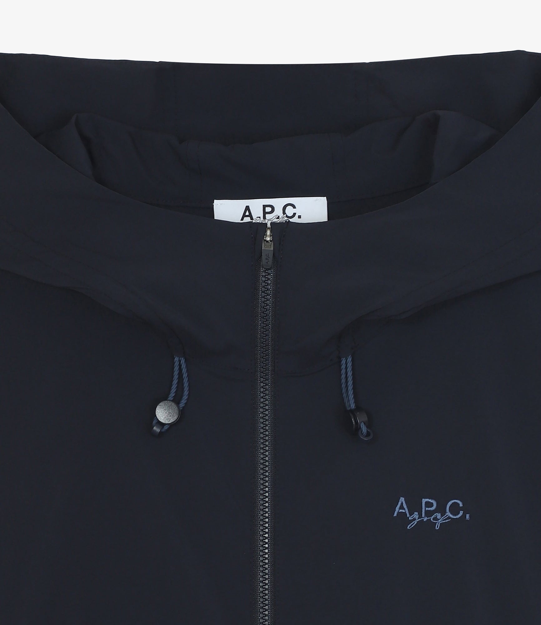 NOA WINDBREAKER - 8
