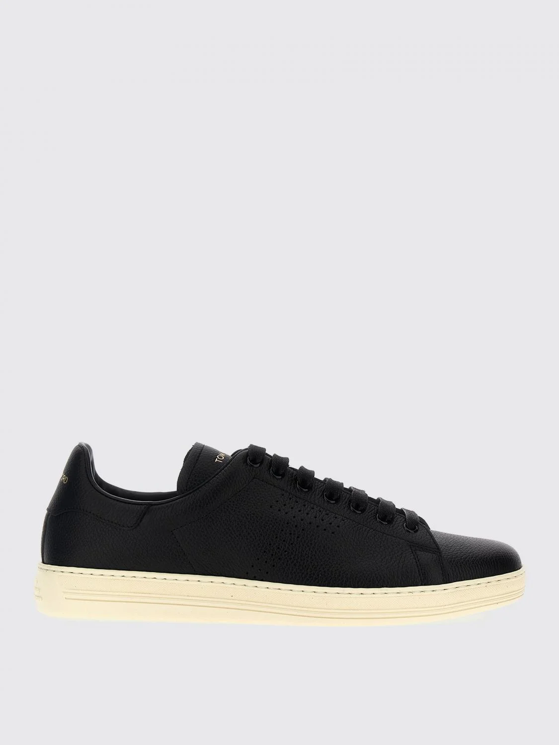 Sneakers men Tom Ford - 1