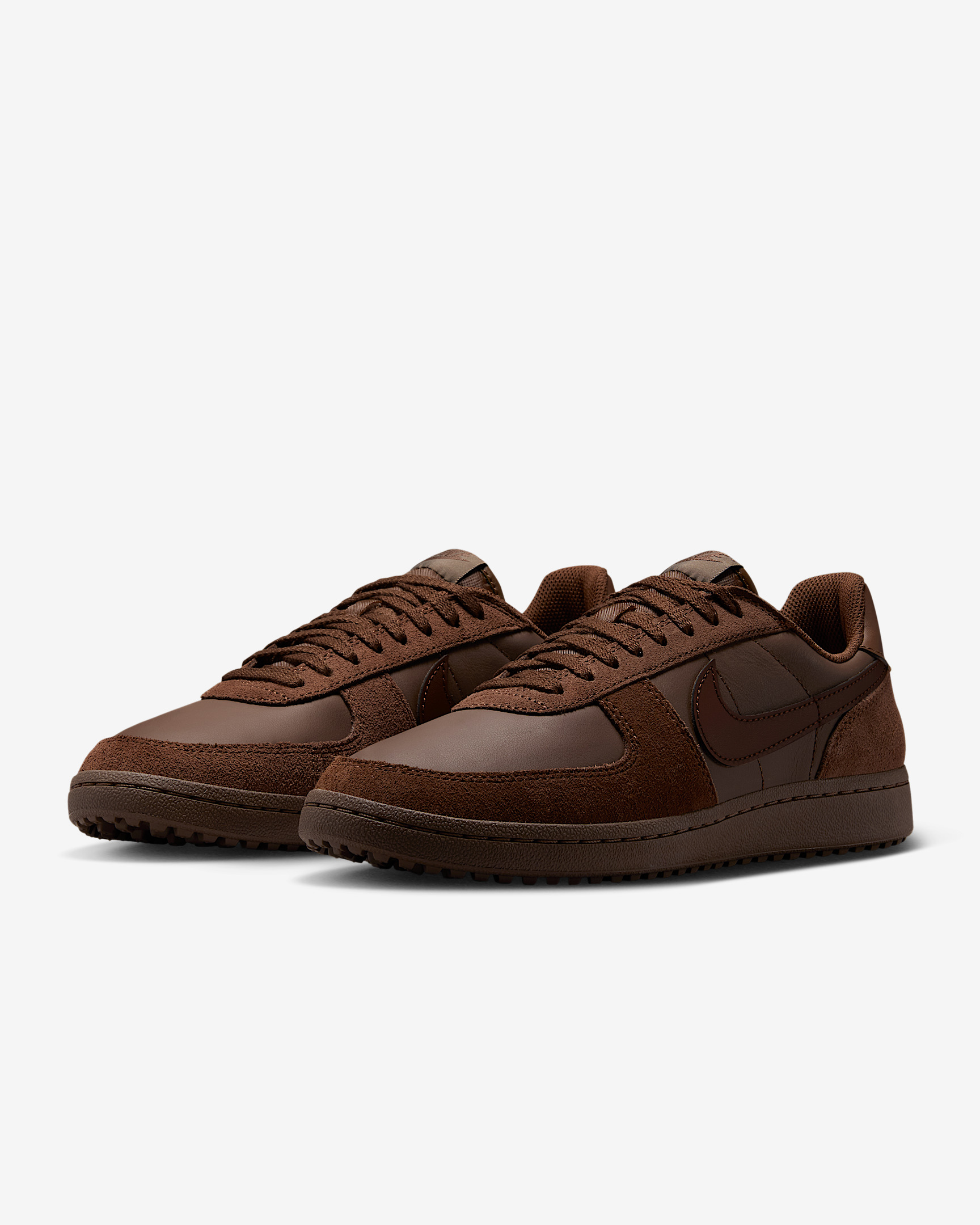 Nike Field General Men's Shoes - 5