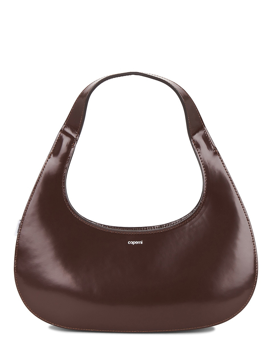 New Baguette Bag - 1