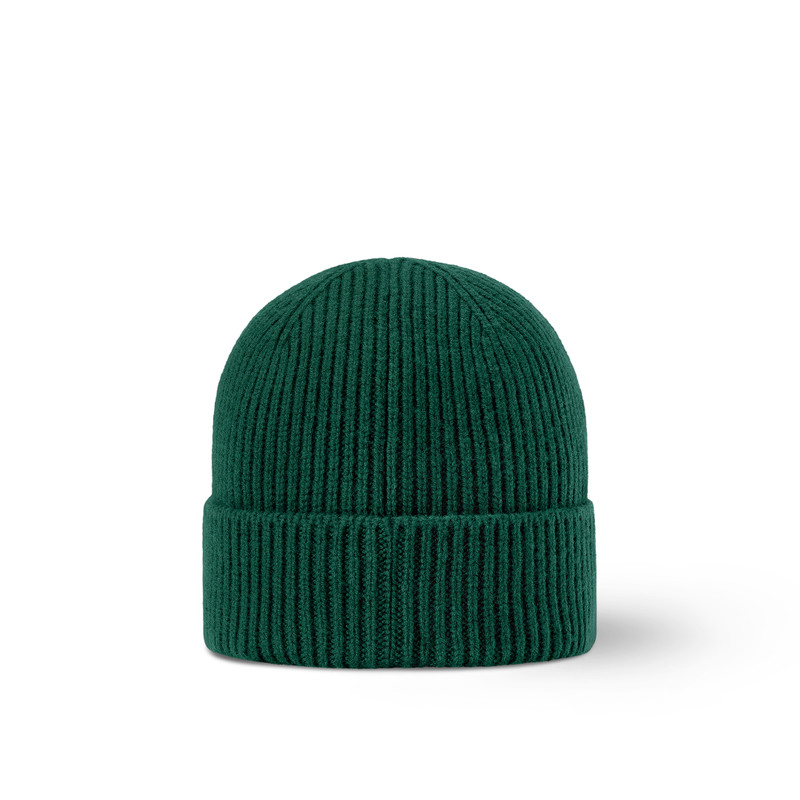 LV Dual Beanie 4