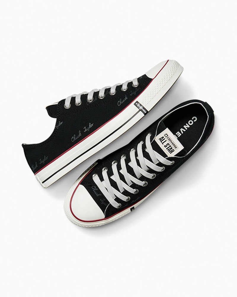 Chuck Taylor All Star Heritage 5