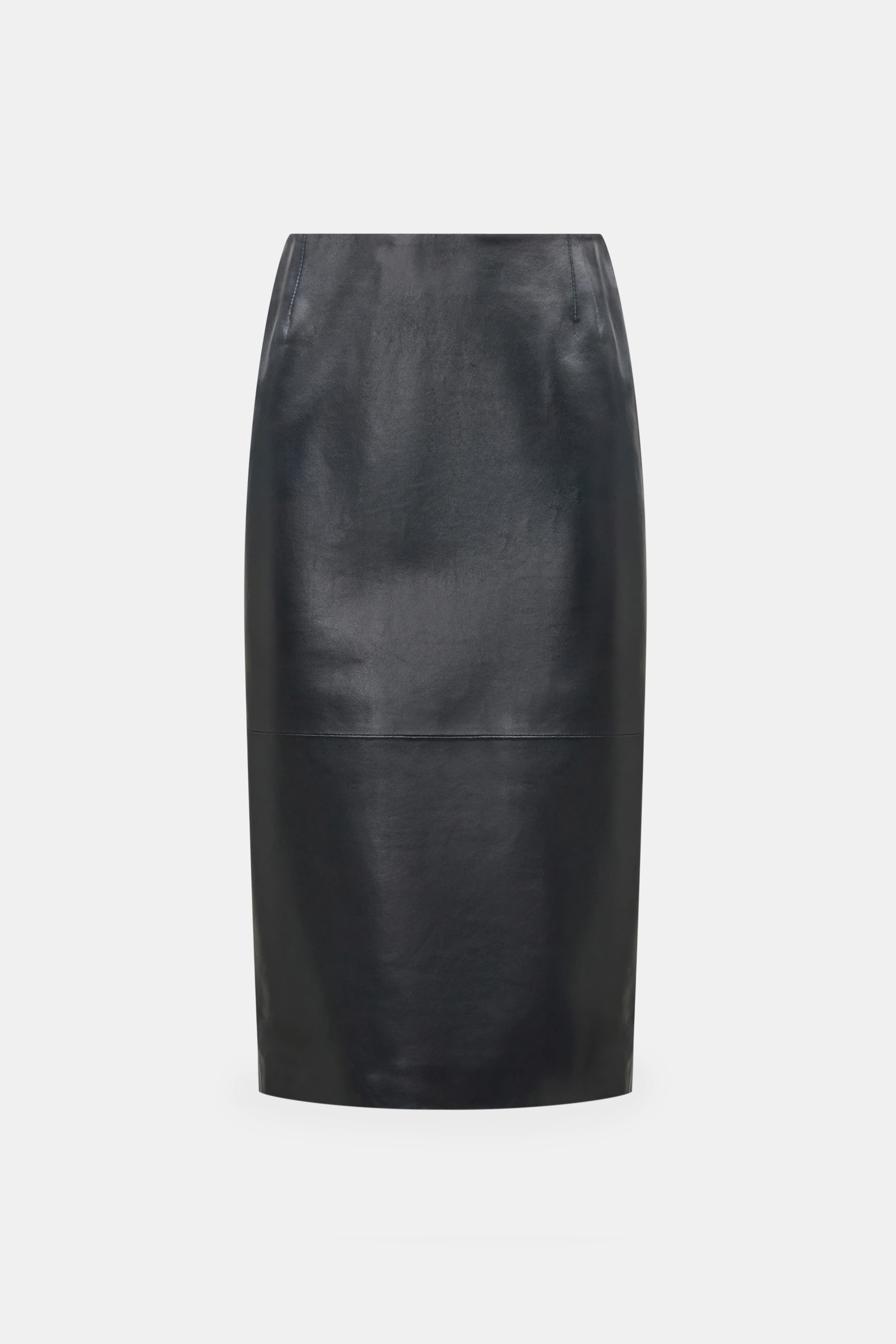 SLEEK STATEMENT skirt - 1
