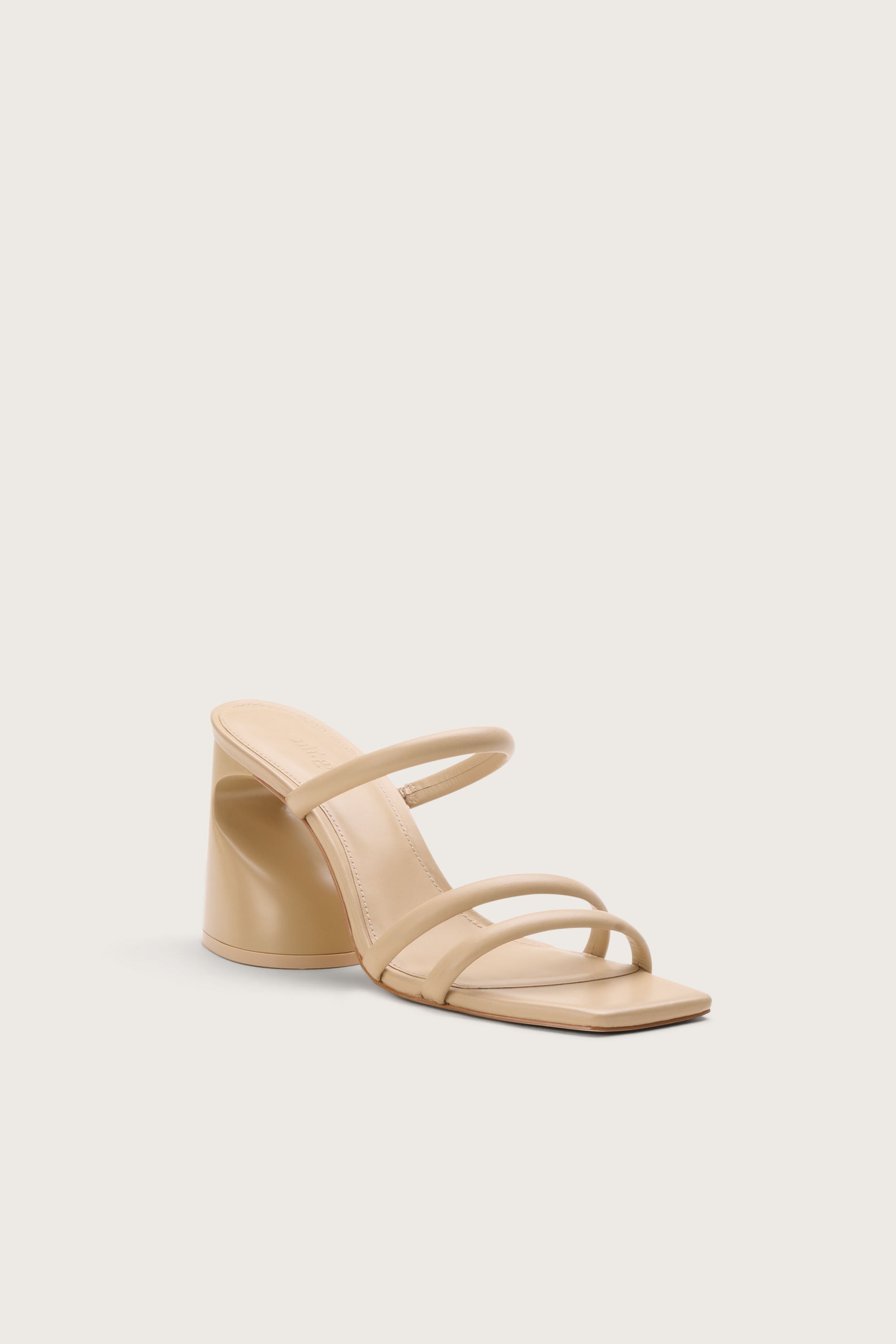 ZUMA SANDAL - 2