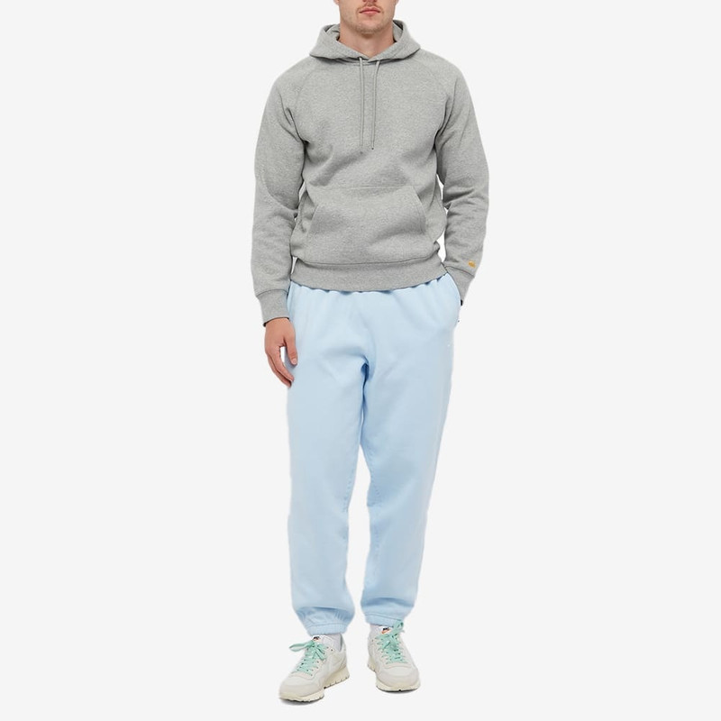 Nike Nike NRG Sweat Pant outlook