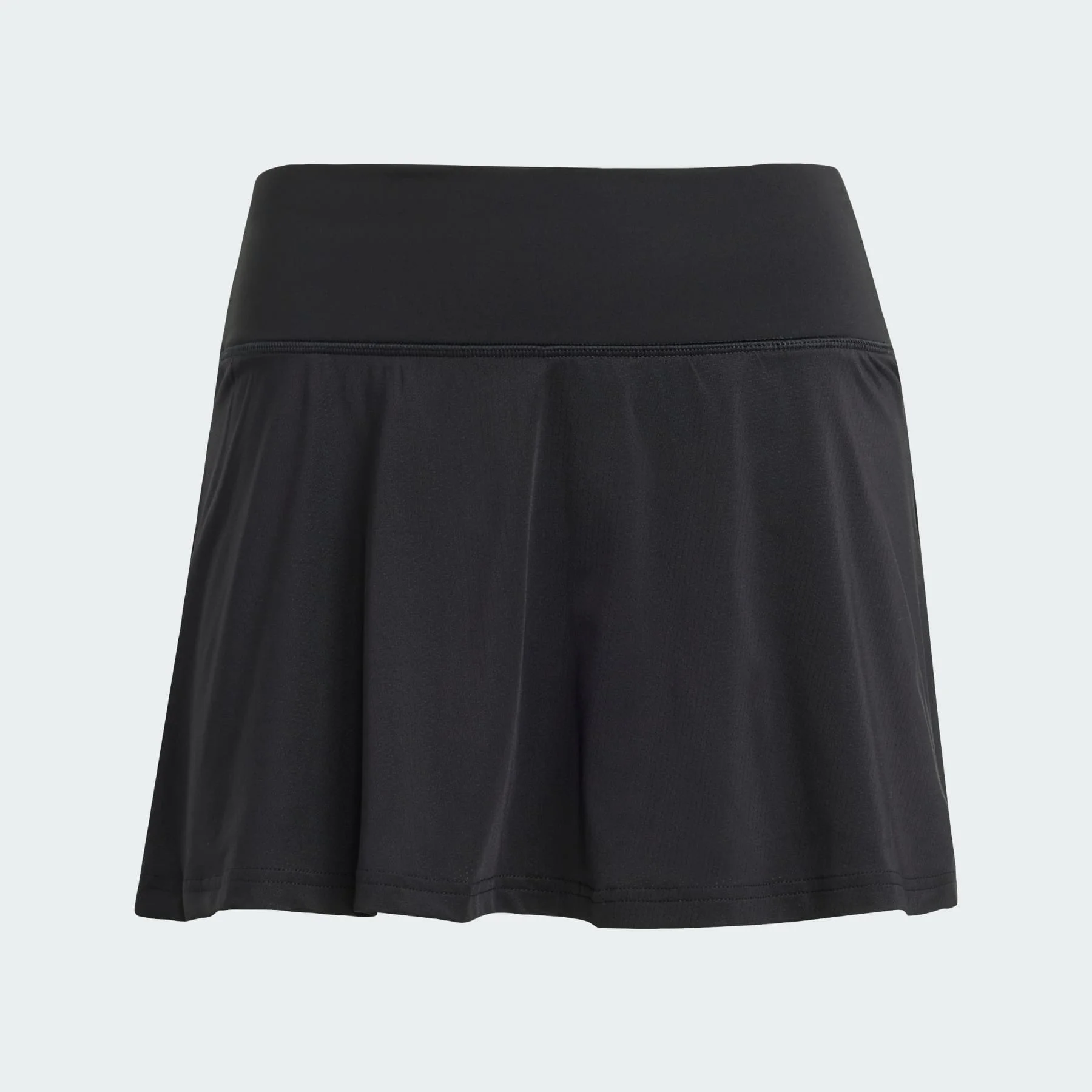Club Tennis Climacool Skirt - 1