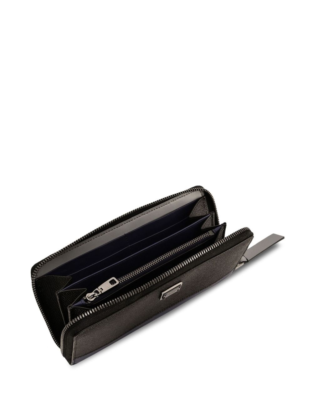 Dauphine wallet - 4