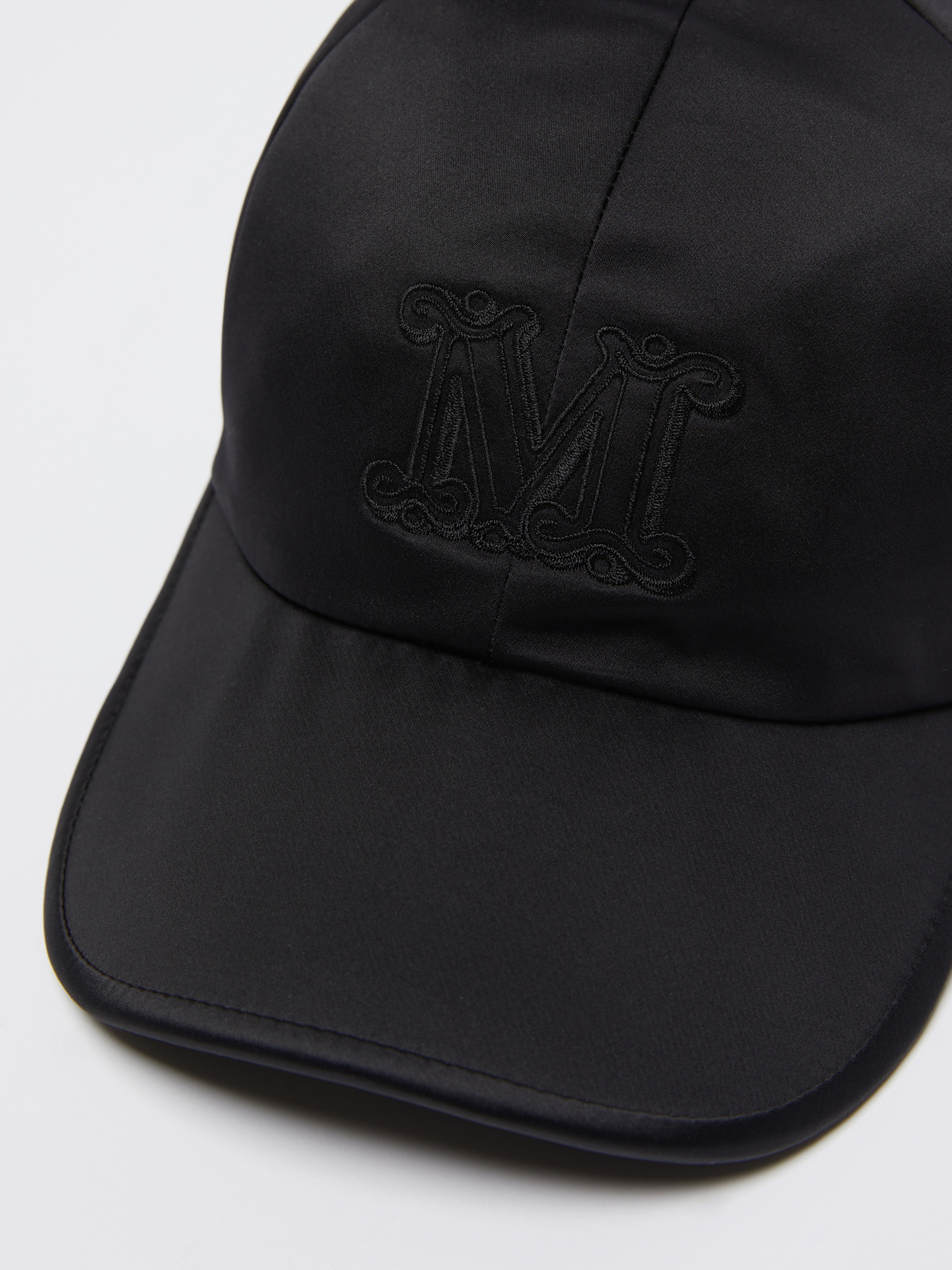 ULZIO Baseball cap - 3