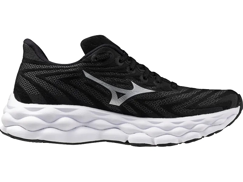 Mizuno Wave Sky 8 - 2