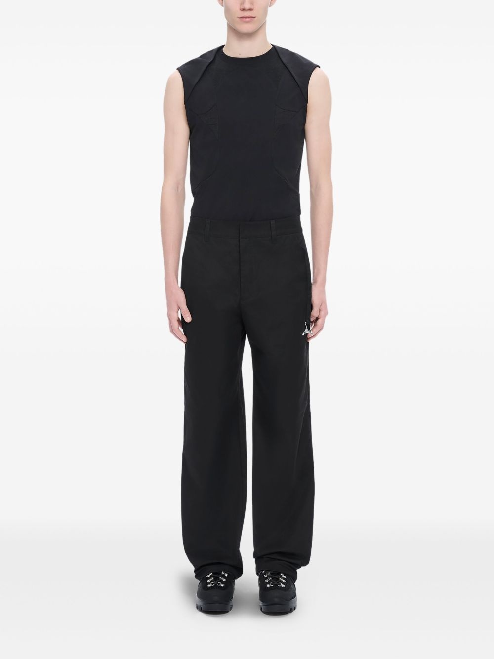 IGNEOUS TROUSERS - 5