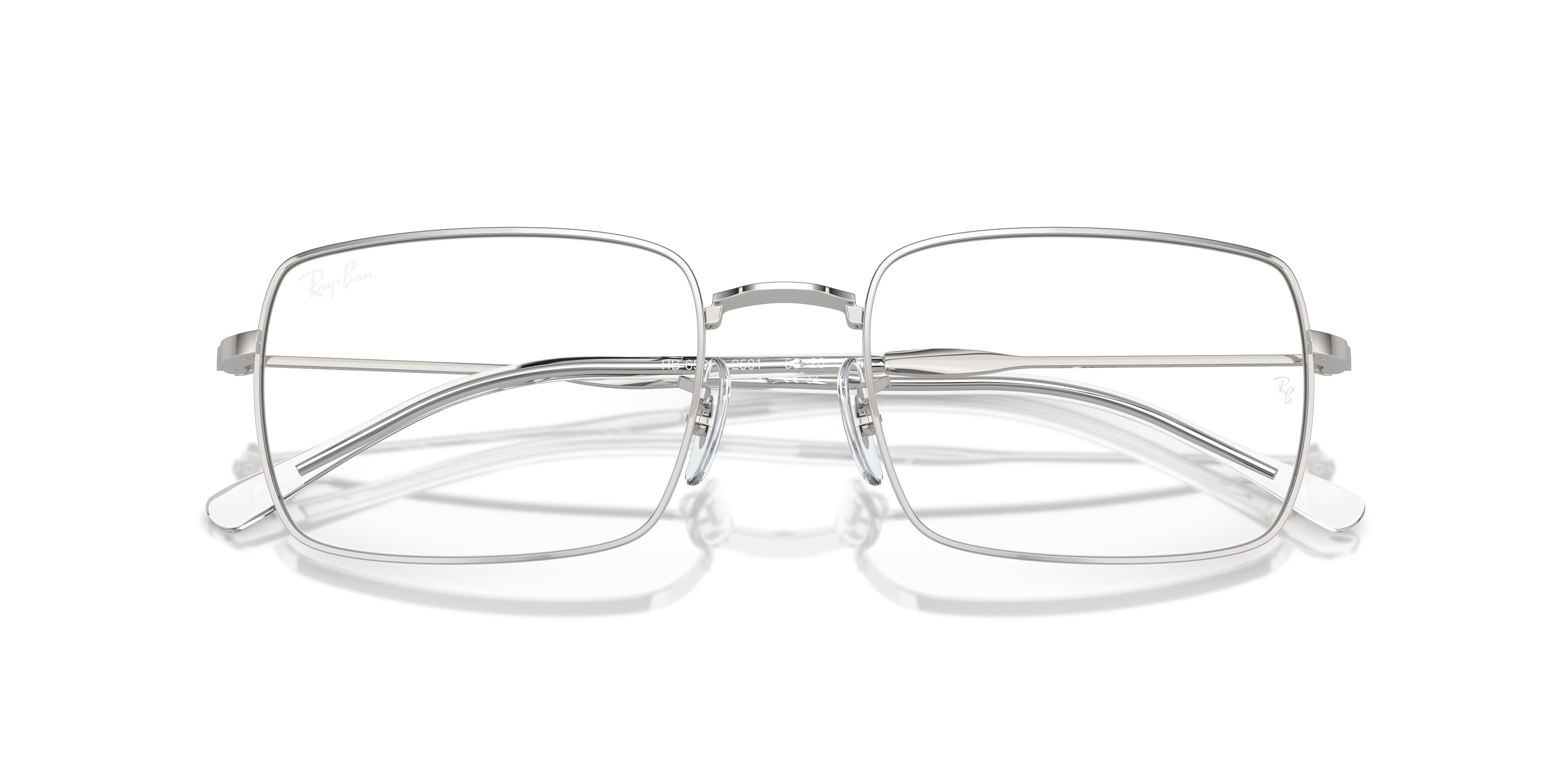 RB6520 OPTICS - 2