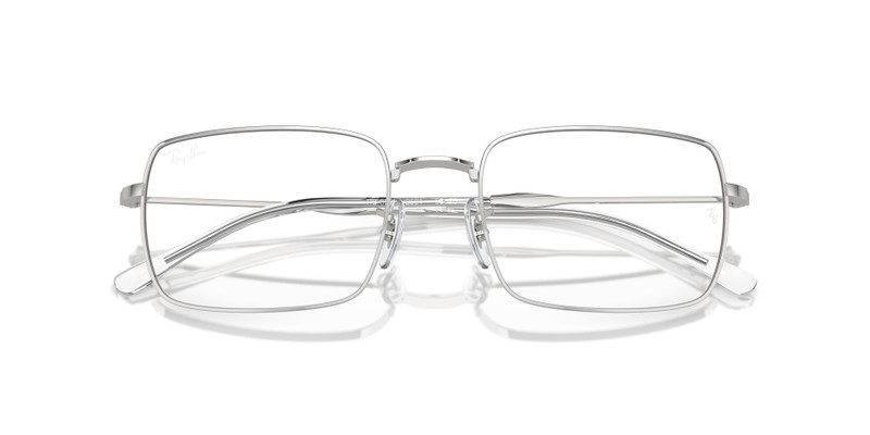 Ray-Ban RB6520 OPTICS outlook