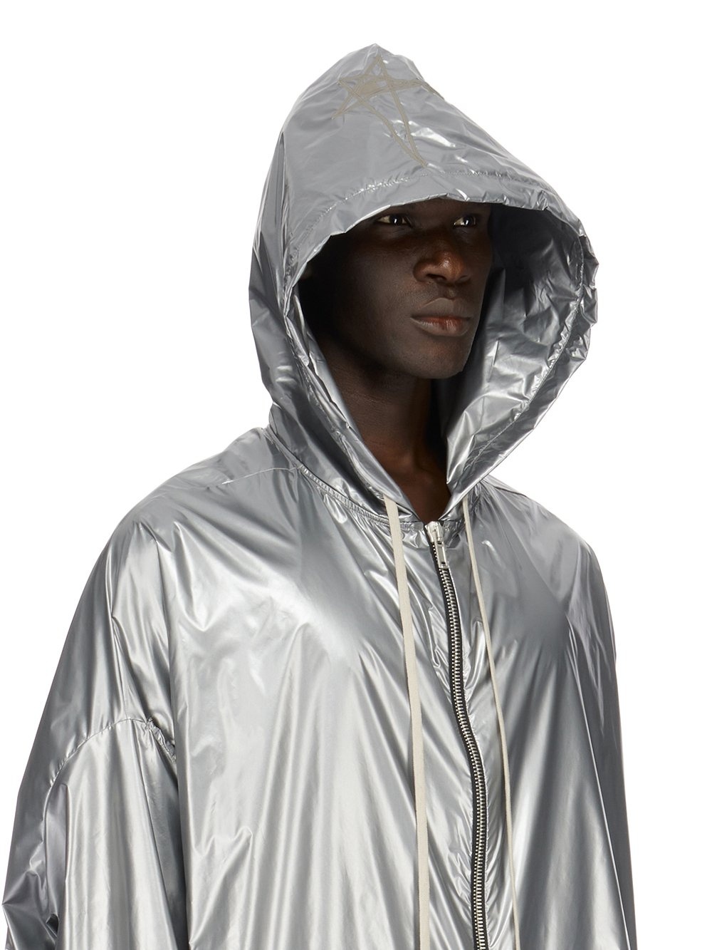 JACKET - 8