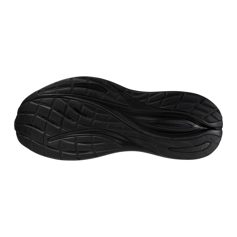 Mizuno Unisex Mizuno Neo Zen 2 Running Shoes outlook