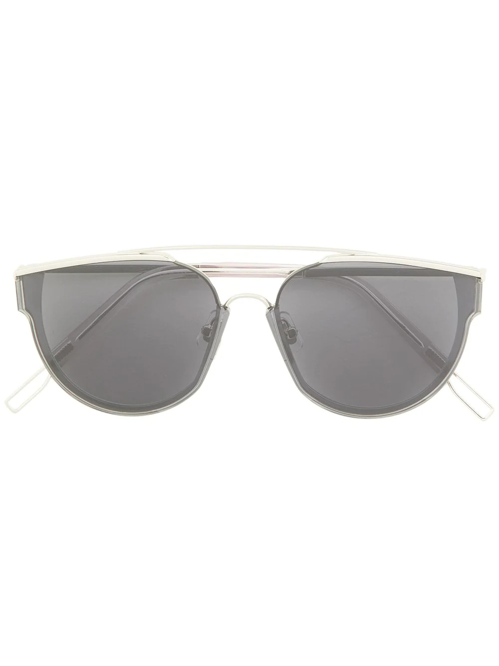 Loe NC1 sunglasses - 1