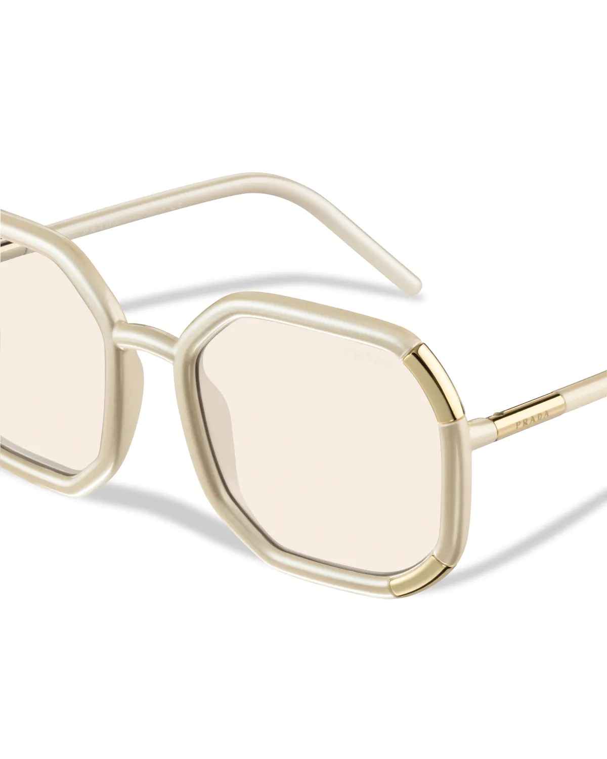 Prada Decode sunglasses - 5