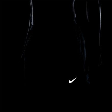 Dri-Fit Stride 5in BF Short - Men's - 5