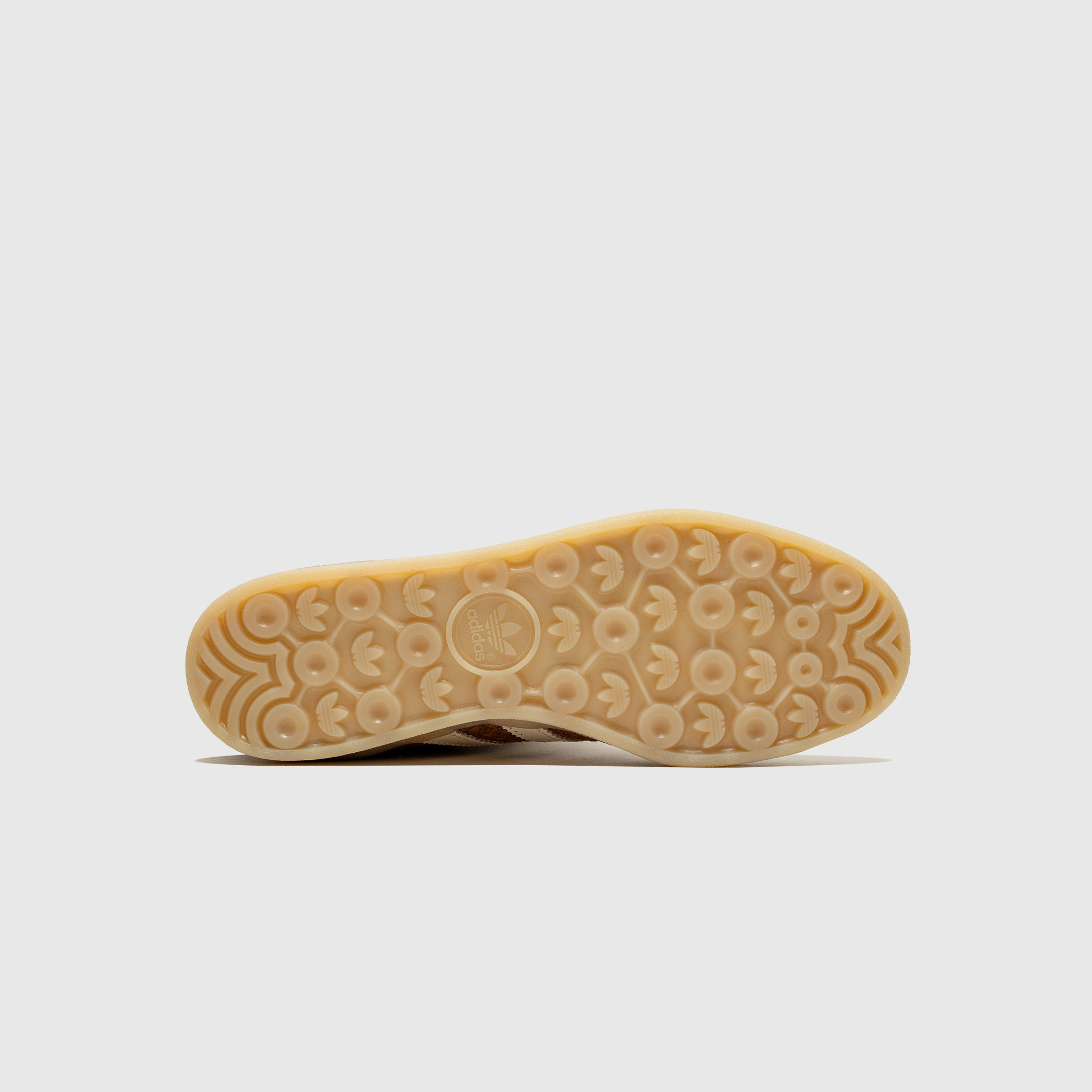 GAZELLE INDOOR - 5