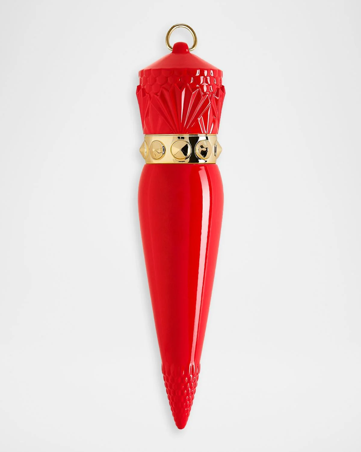 Sooooo. Glow Refillable Lipstick Case - 1