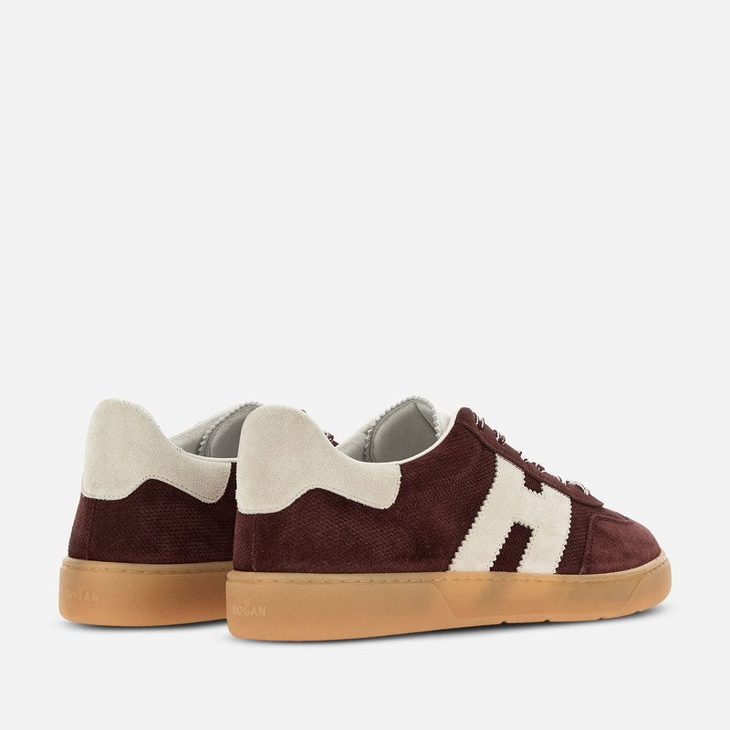 Sneakers Hogan Cool 4