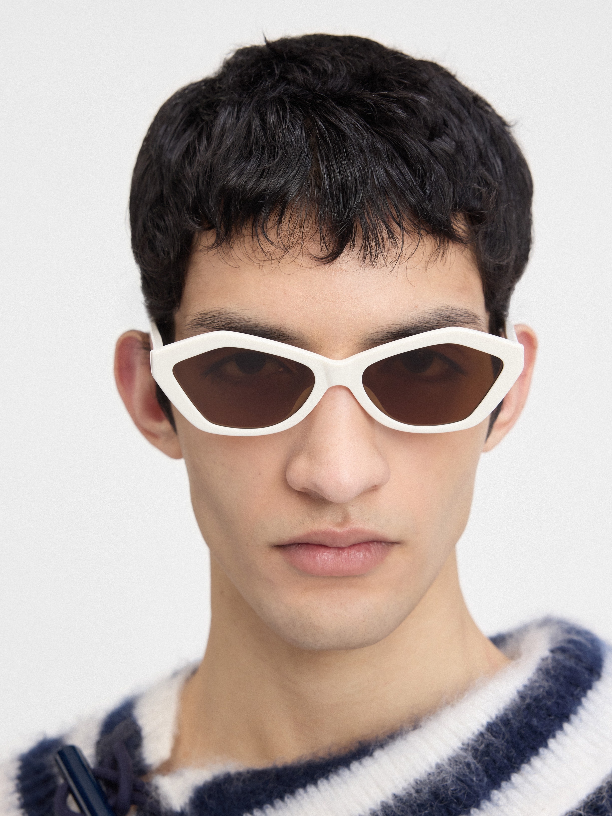 Les lunettes Bambino - 3