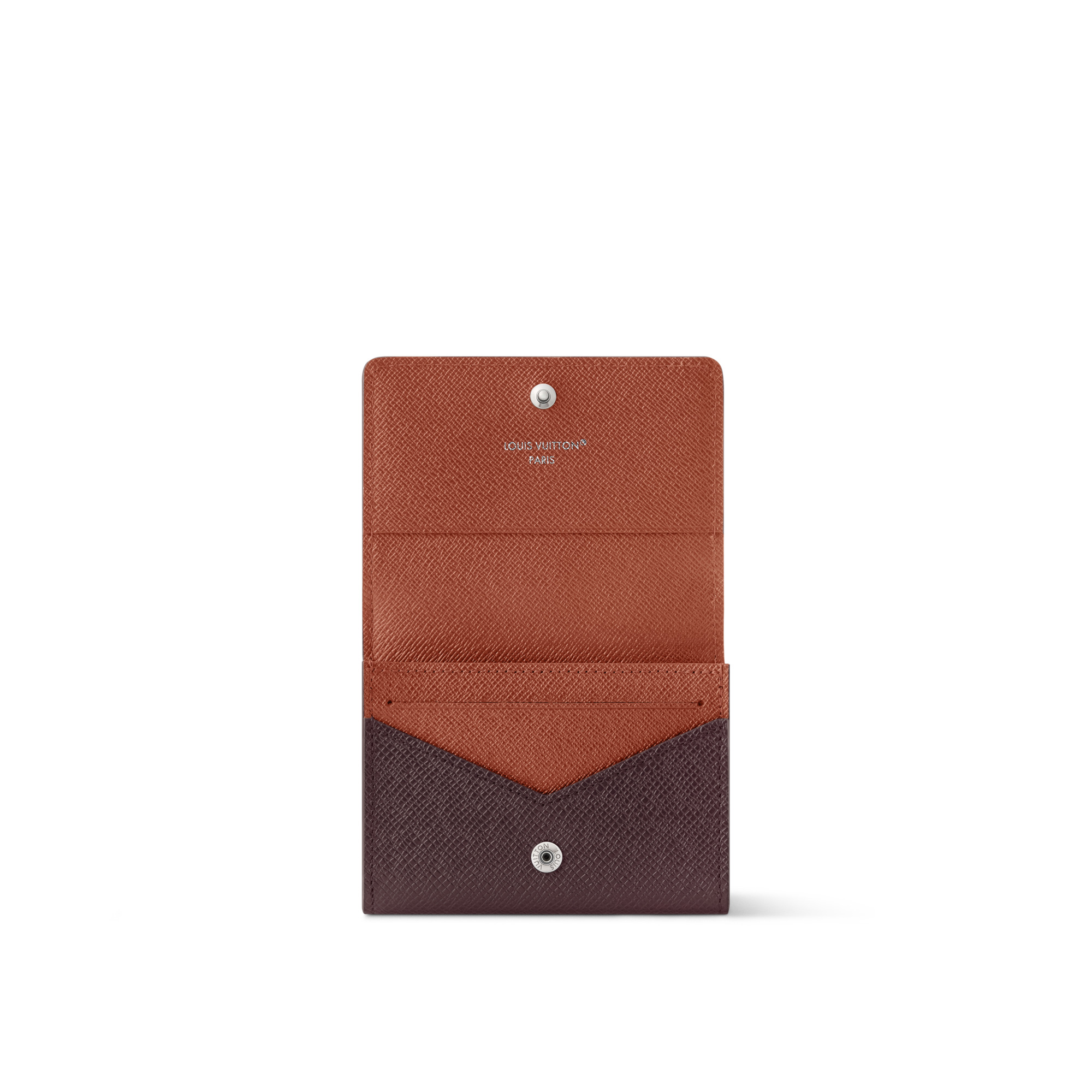 Envelope Business Card Holder - 3