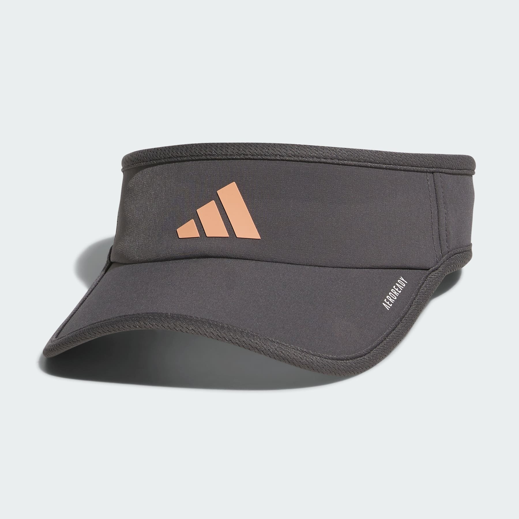 Superlite 3 Visor - 1