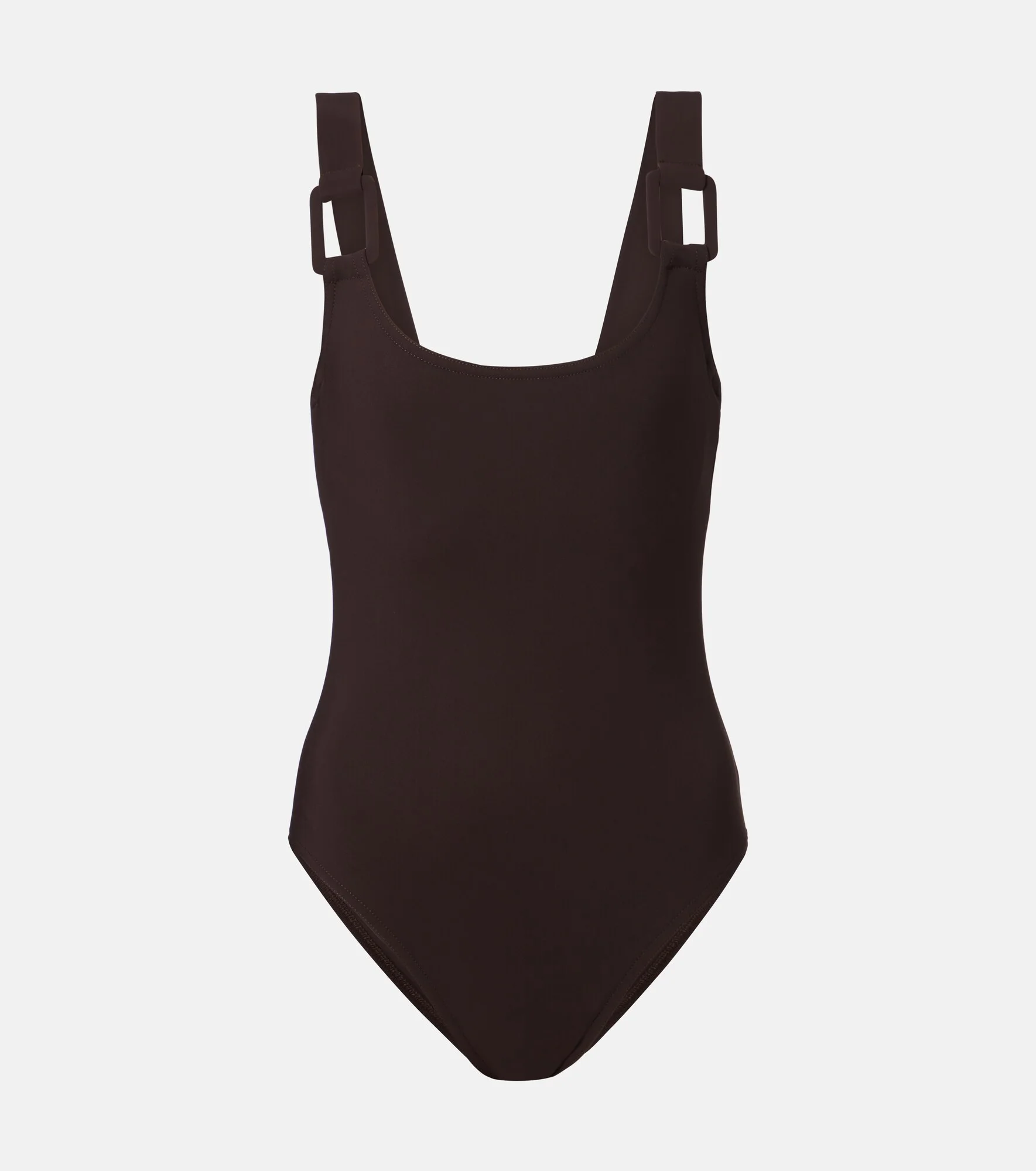 Juni swimsuit - 1