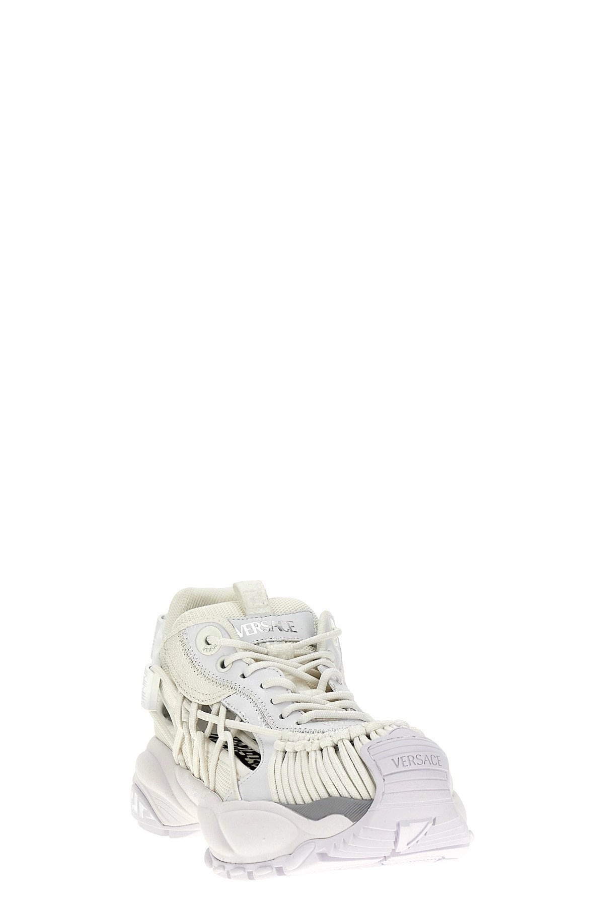 Versace Women 'Versace Mercury M_Vs_01' Sneakers - 2