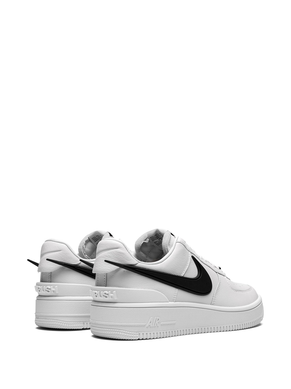 x Ambush Air Force 1 Low "Phantom" sneakers - 3