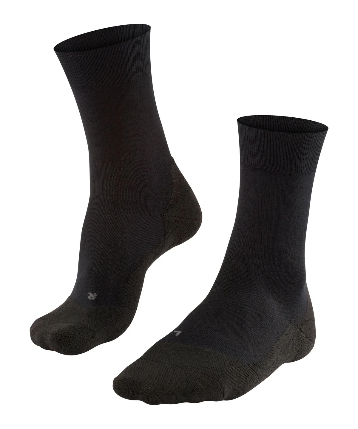 GO2 Men Golf Socks - 1
