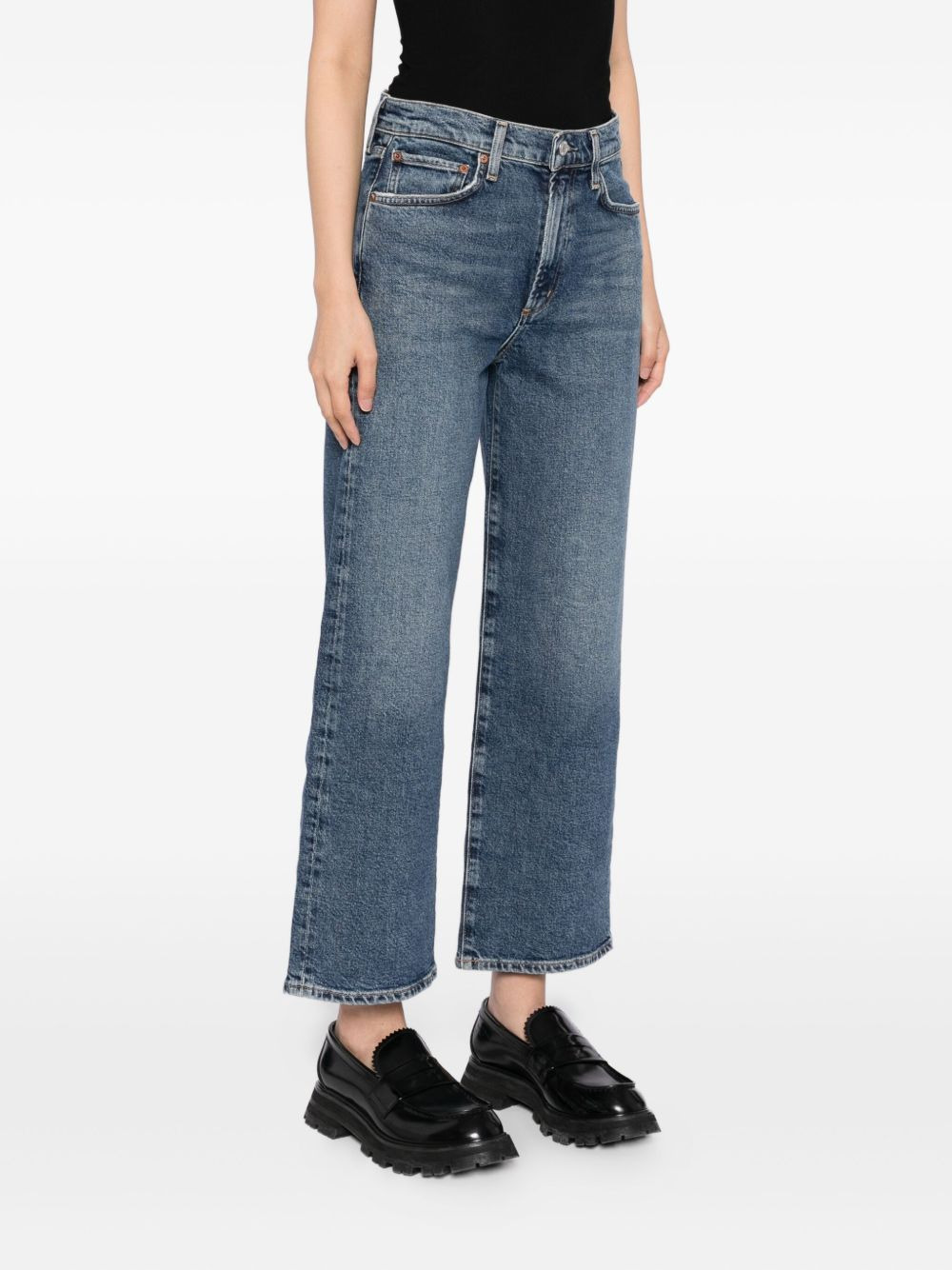 Harper jeans - 3