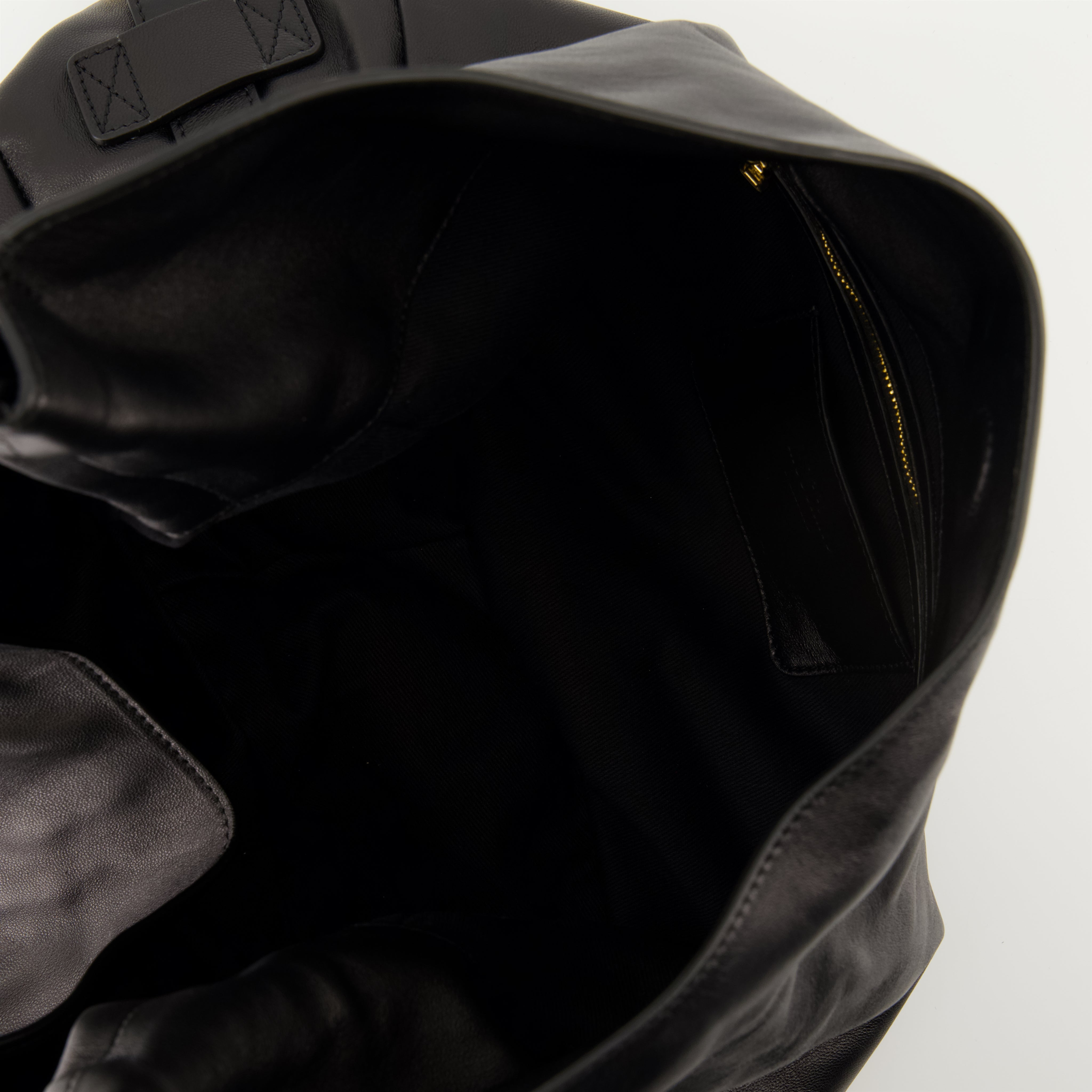 Sac Handle Me medium - 4