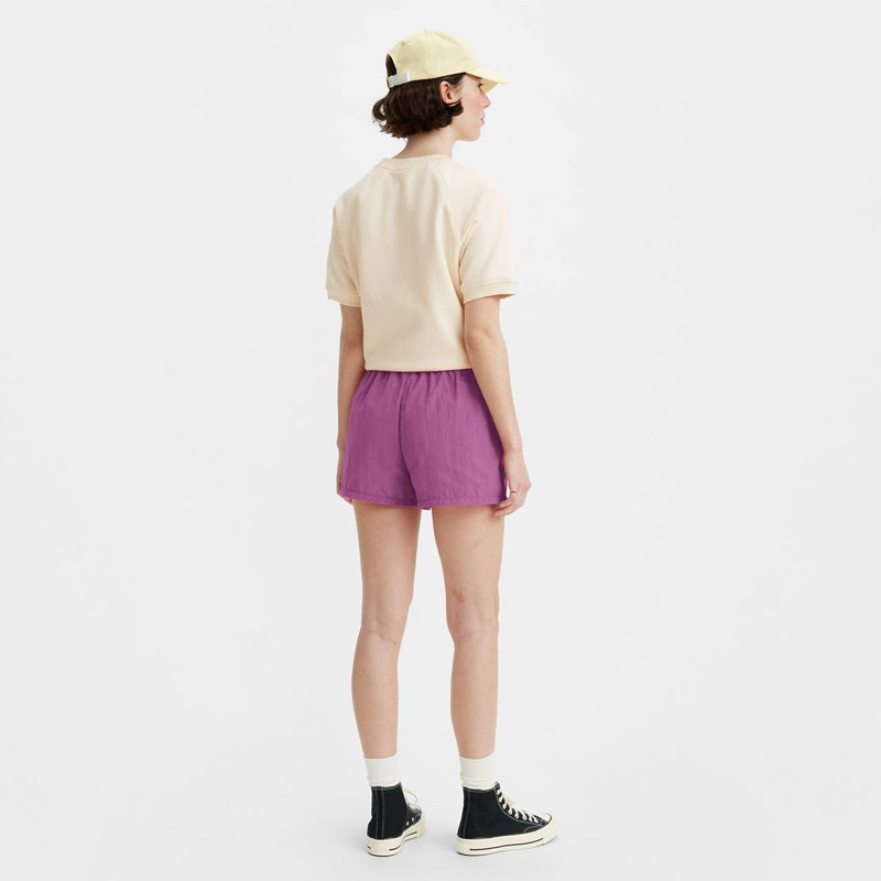 Levi's GOLD TAB™ 90S PRACTICE SHORTS outlook