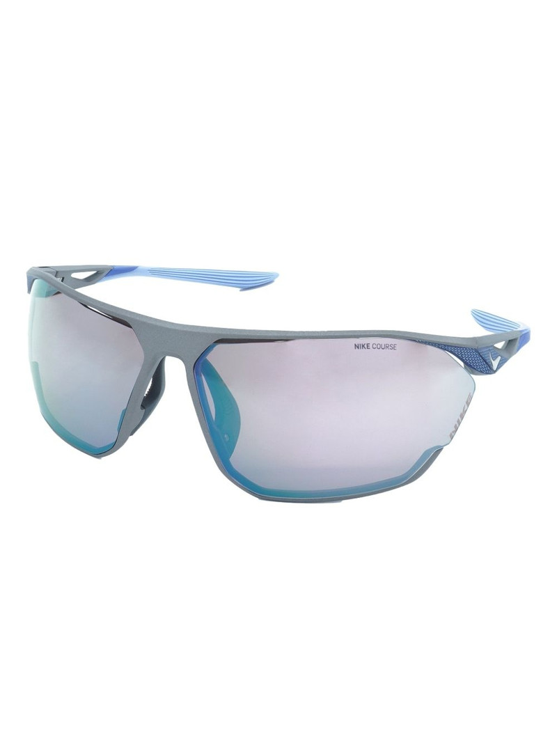Nike Stratus M sunglasses outlook