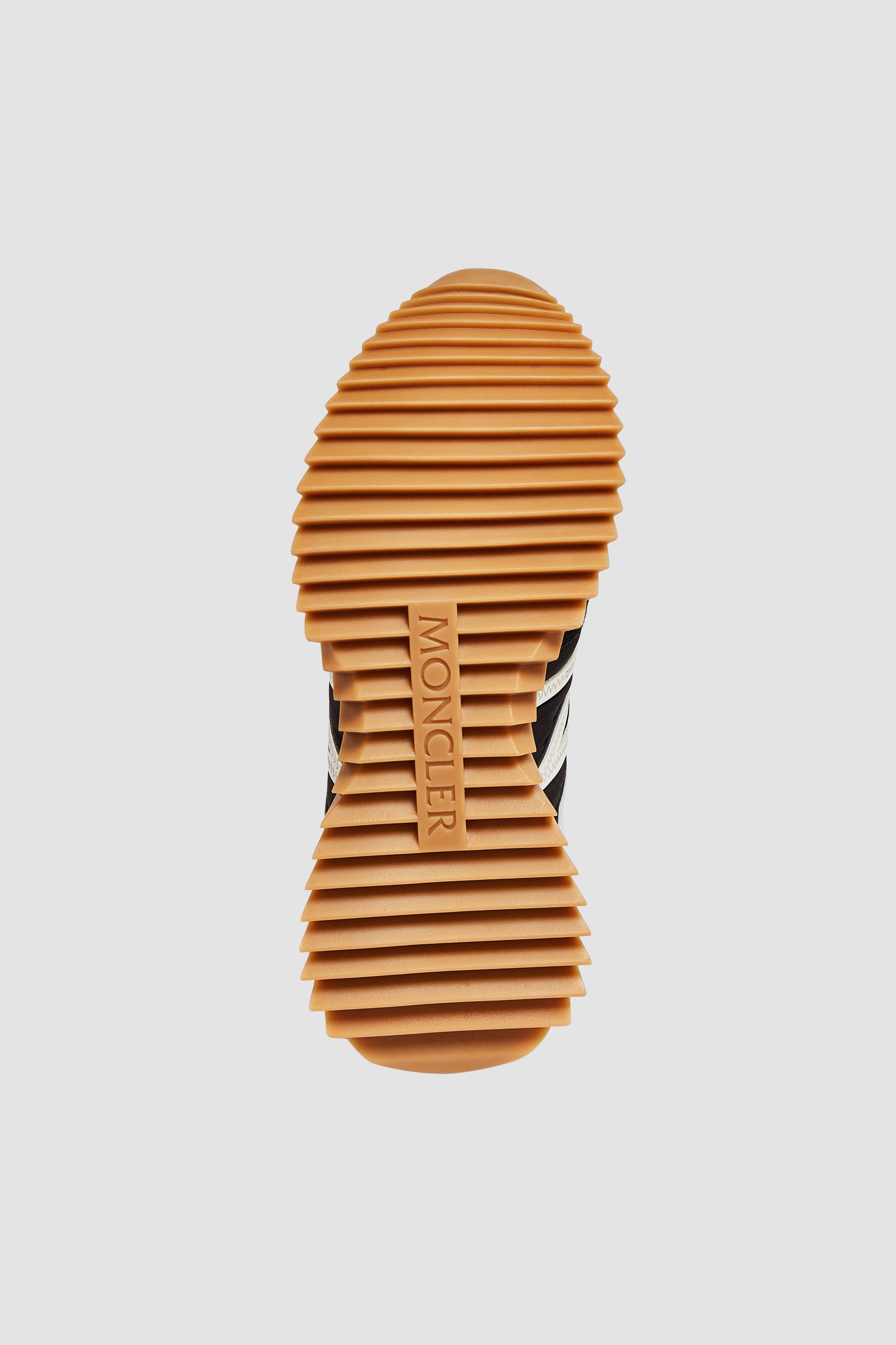 Pacey Suede Sneakers - 6