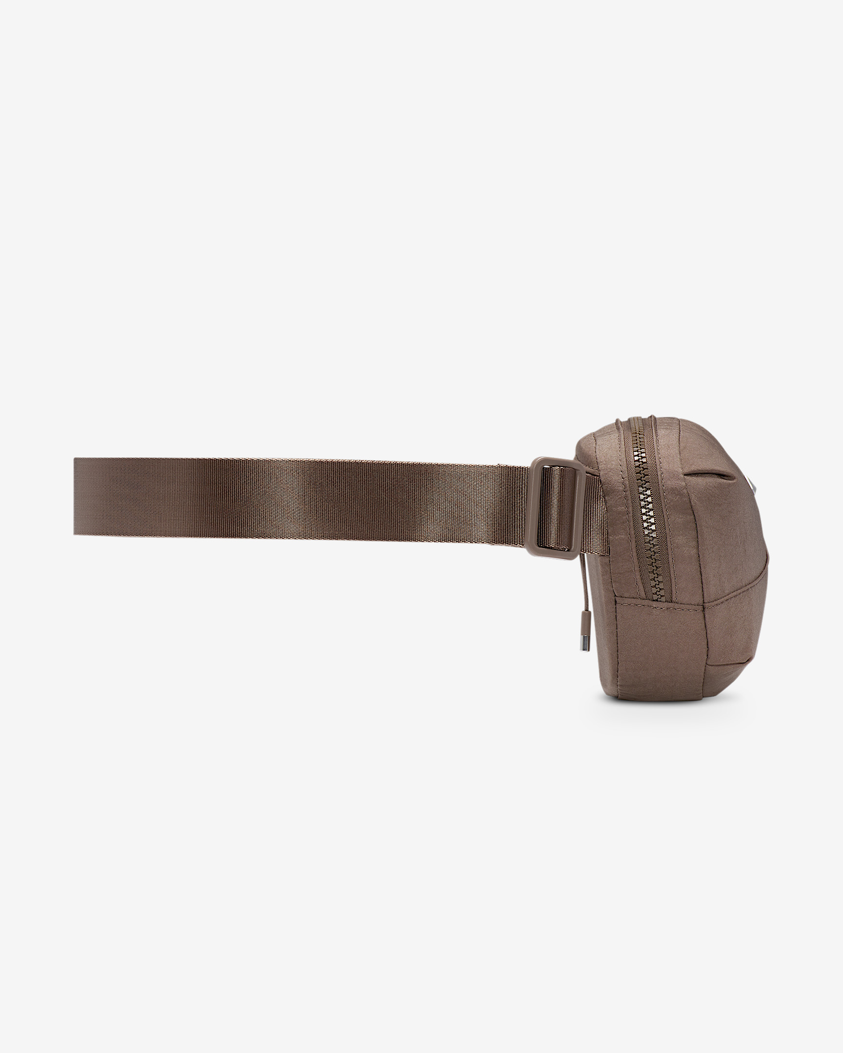 Nike Aura Crossbody Bag (2L) - 2