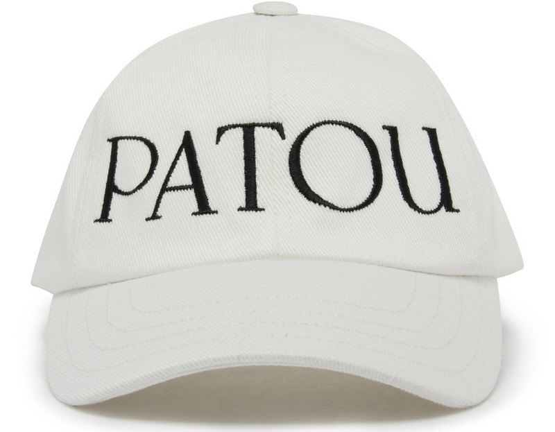 PATOU Cap outlook