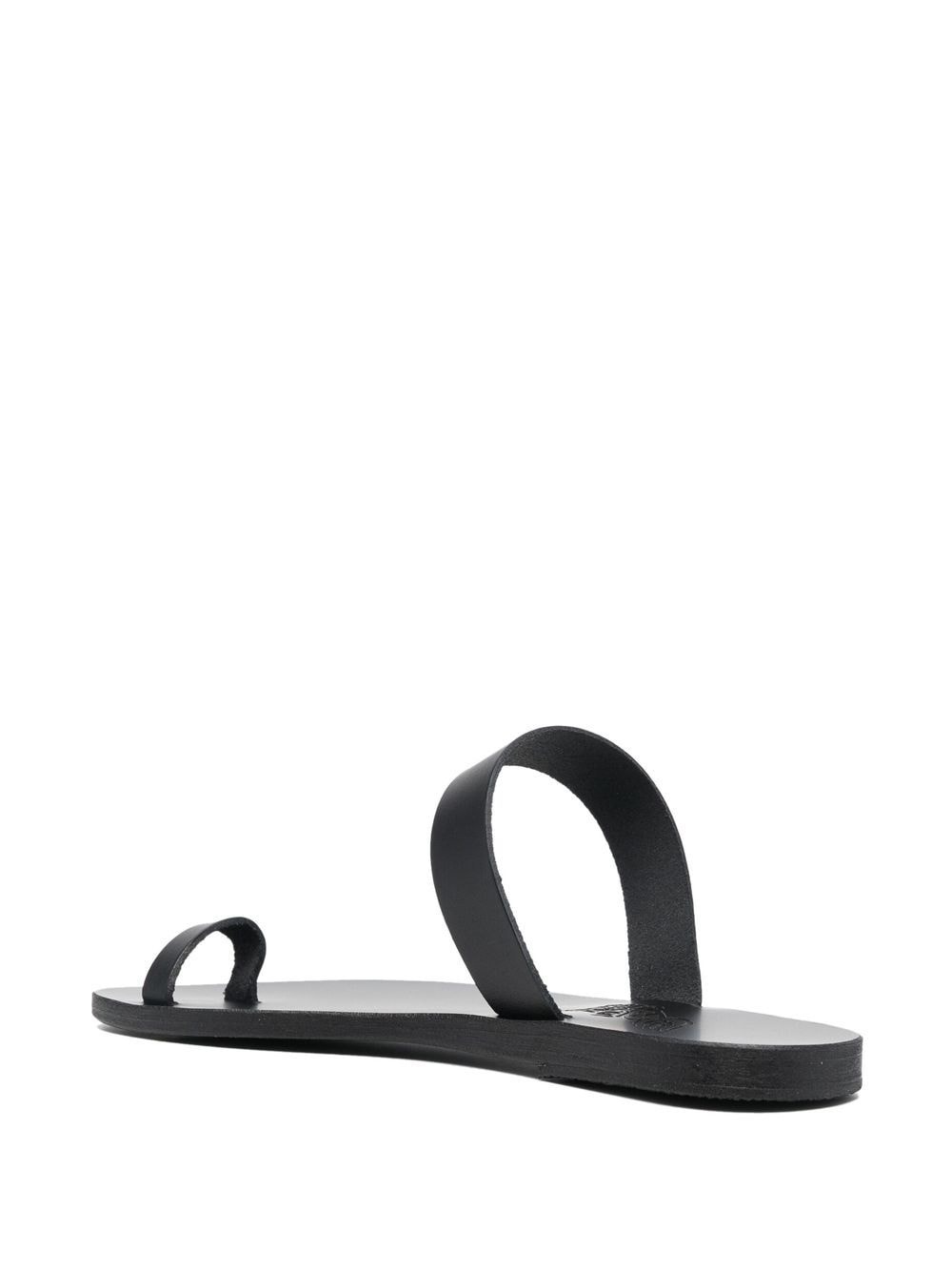 Thalia open-toe sandals - 3