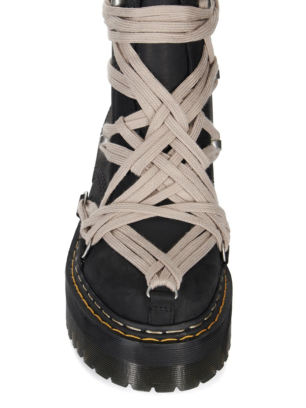 BOOTS - 5