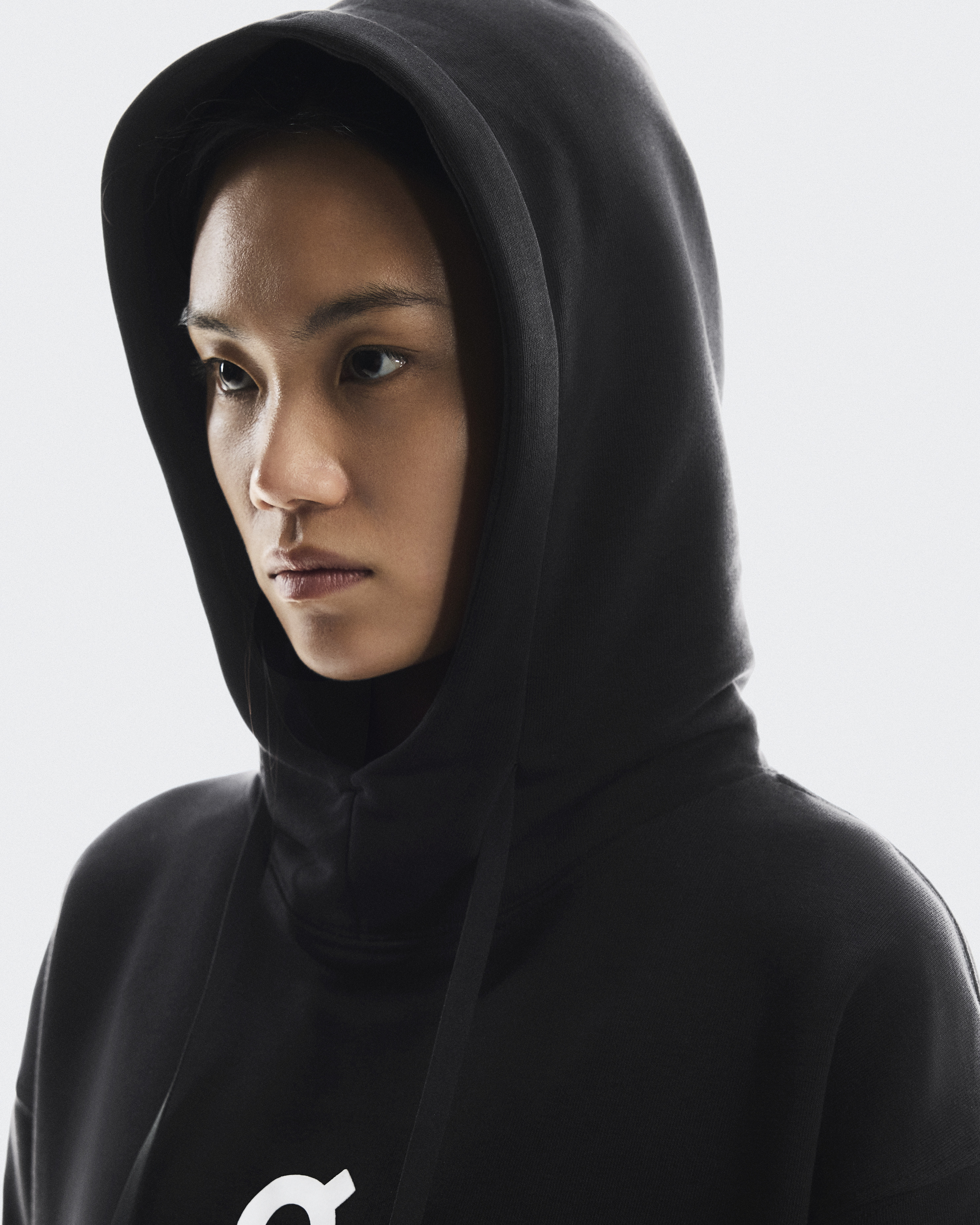 Club Hoodie Tennis - 4