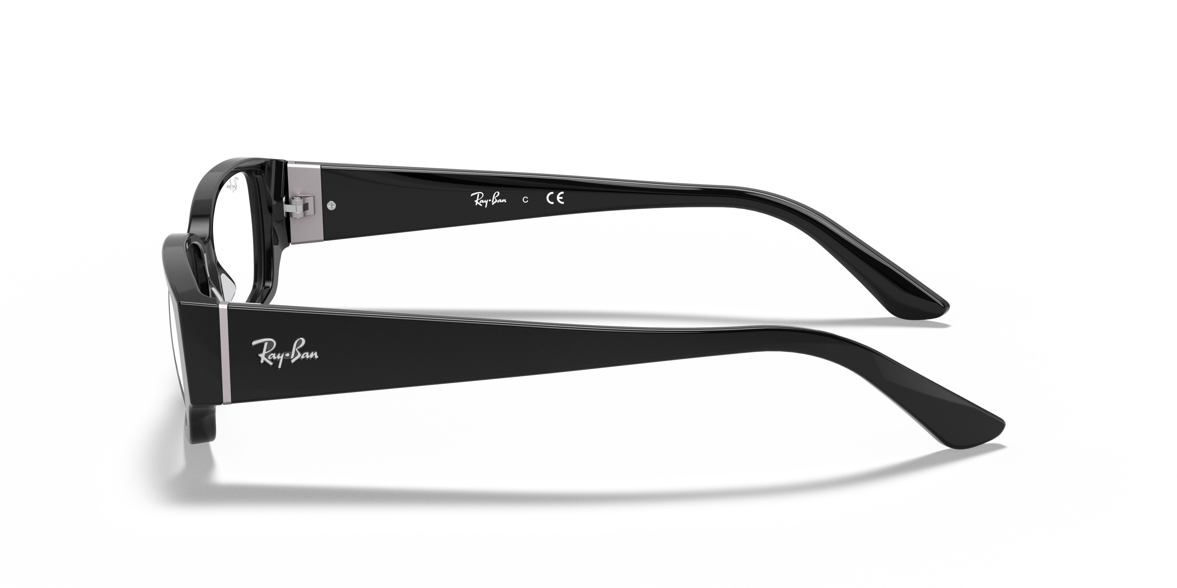 RB5250 OPTICS - 5