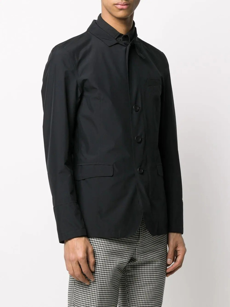 technical blazer 3