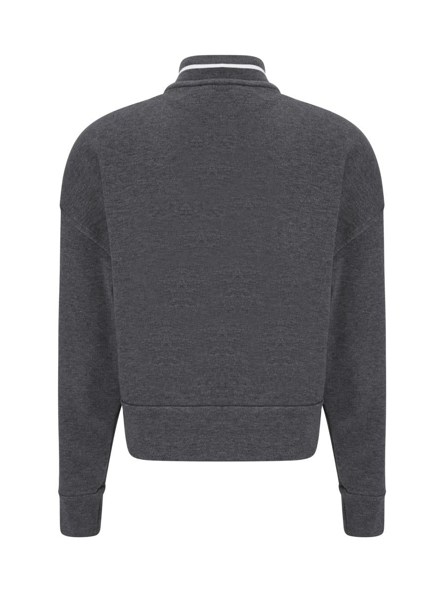 Brunello Cucinelli Knitwear - 2