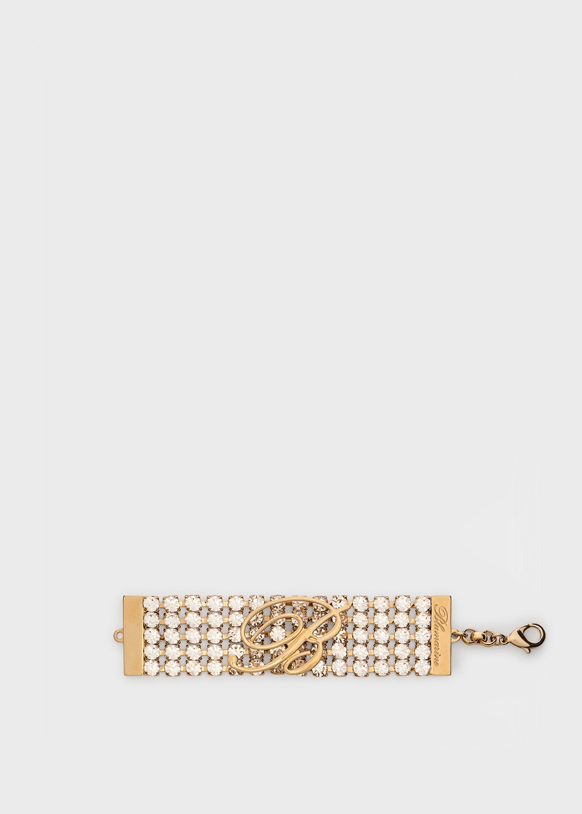 ブレスレット Blumarine FW25 Blumarine Bijoux (A522W350A A8359) Accessories & Jewels | Blumarine