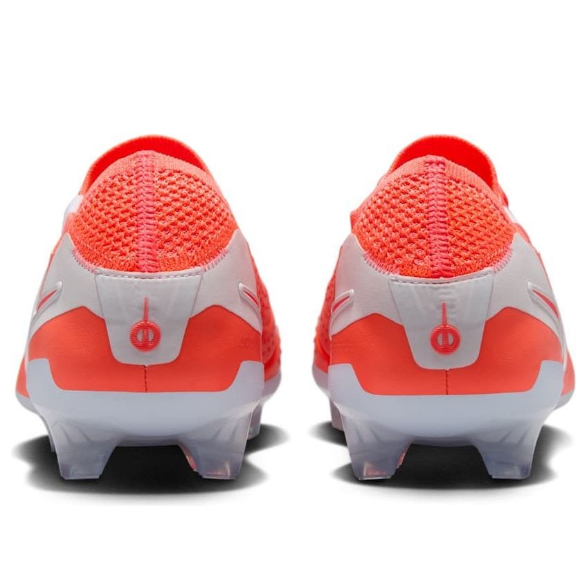 Nike Nike Tiempo Legend 10 Elite FG  display picture 1