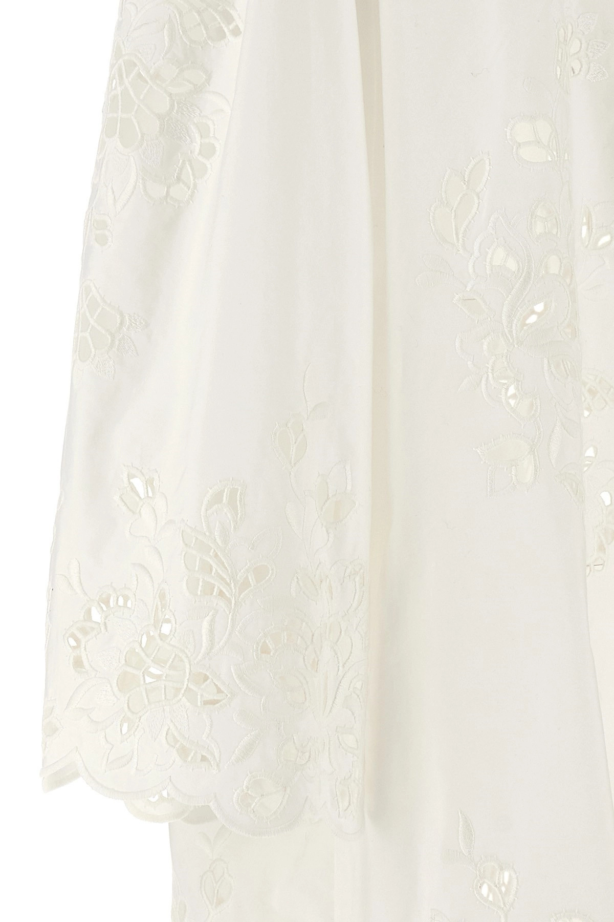 'Capri' dress - 4