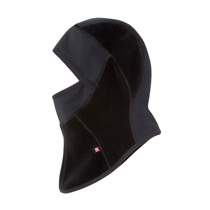 Glymur Technical balaclava 1